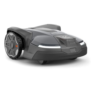 430X NERA_result_result